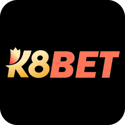 K8BET – Nhà Cái K8BET Uy Tín Số 1 Việt Nam – Tặng 199K