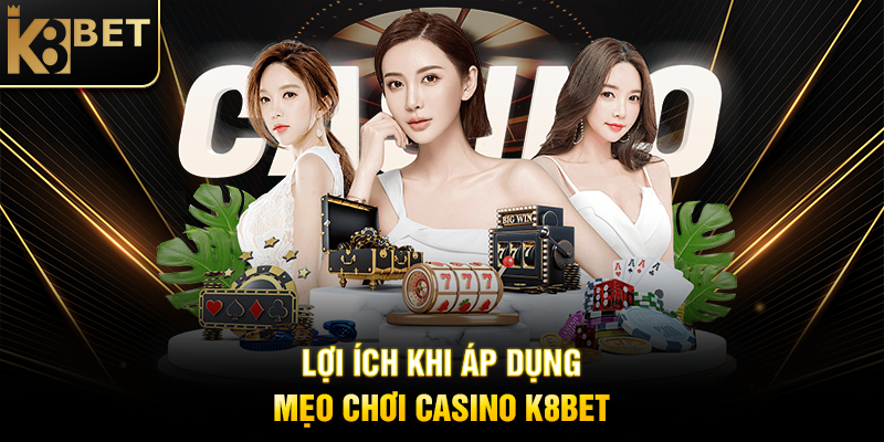 Lý Do Đá Gà K8BET Thu Hút Người Chơi